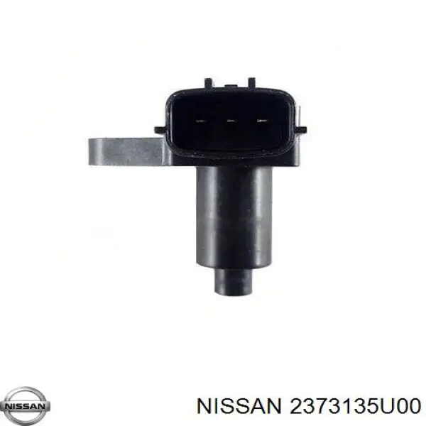 Датчик обертів колінвалу Nissan Maxima седан (A32) (1994 - 2000) ціна, від 21.79 USD