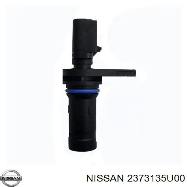 Купити Датчик колінвала Nissan Maxima  A32