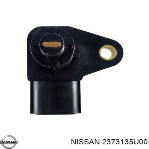 Датчик обертів колінвалу Q-fix Q2120609 ціна, від 23.74 USD