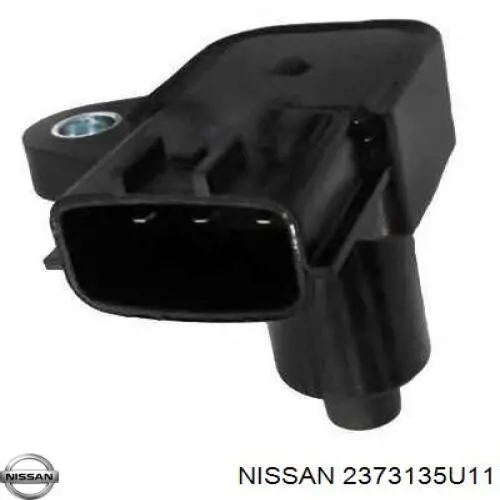 Датчик обертів колінвалу Nissan/Infiniti 2373135U11 ціна, від 16.75 USD