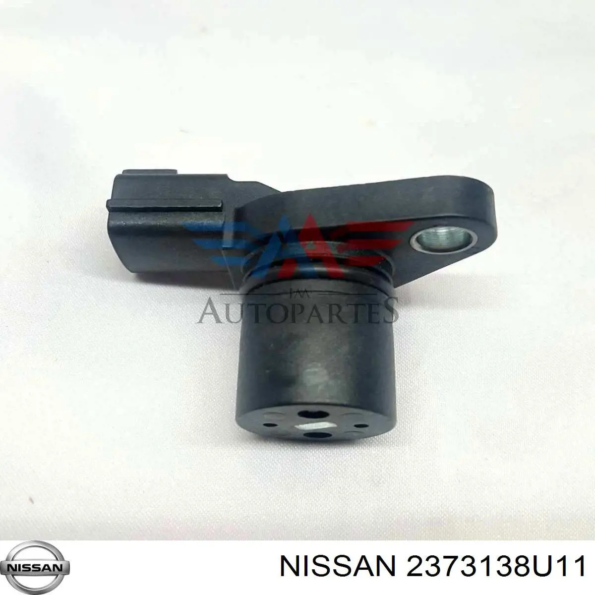 Датчик фаз Hotaru HSE0204 ціна, від 20.55 USD