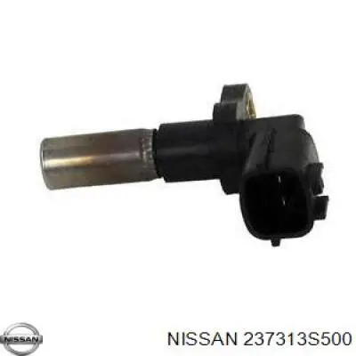  Nissan/Infiniti 237313S500 ціна, від 45.54 USD