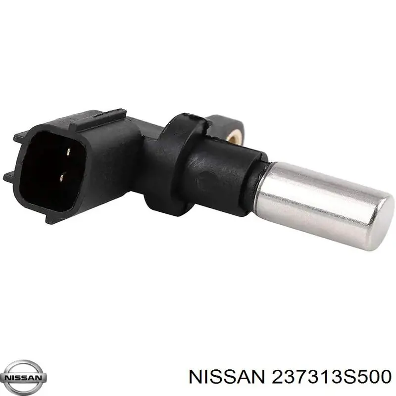 Купити 237313S500 Nissan/Infiniti 