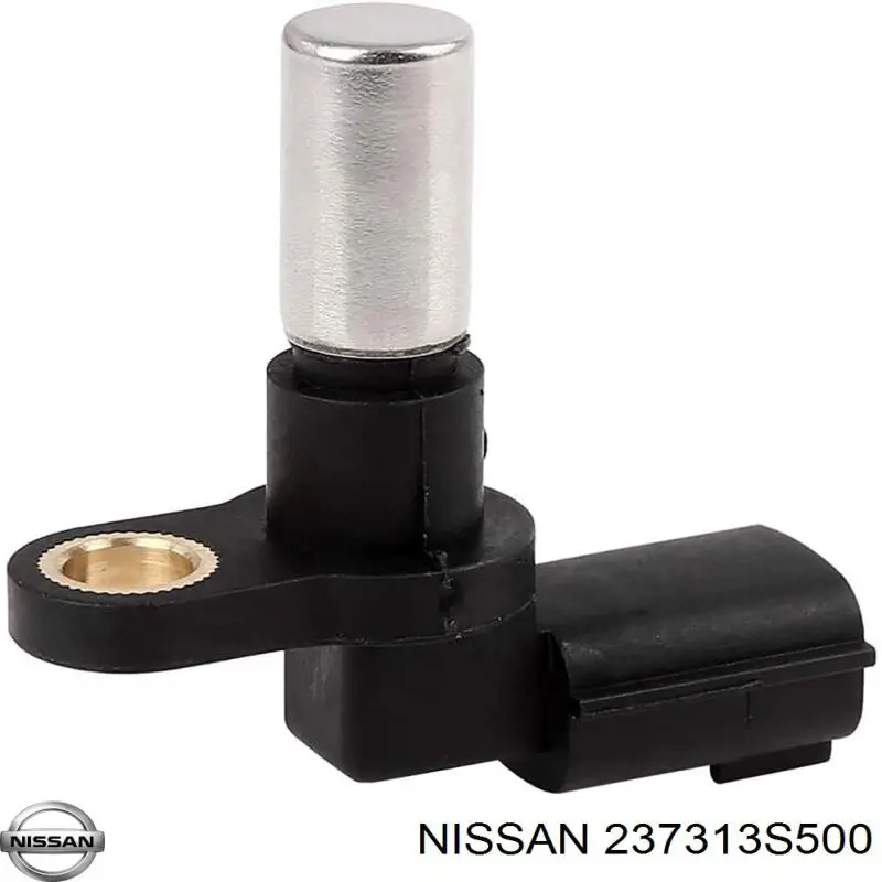 237313S500 Nissan/Infiniti 