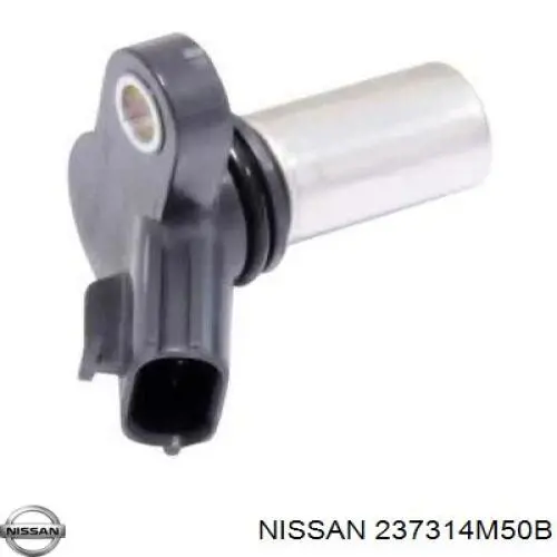 Датчик распредвалу 237314M50B Nissan/Infiniti