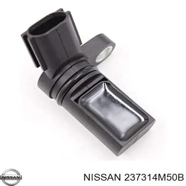 Датчик фаз Nissan/Infiniti 237314M50B ціна, від 16.61 USD