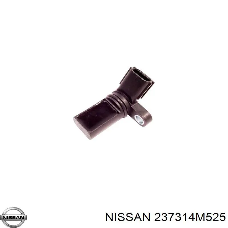 Купити Датчик колінвала Nissan Primera  P11