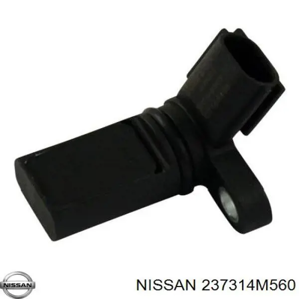 237314M560 Nissan датчик положення розподільного
