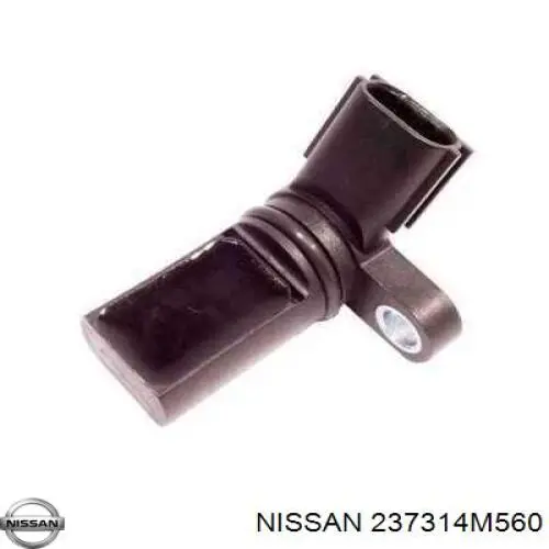 Датчик распредвалу 237314M560 Nissan/Infiniti
