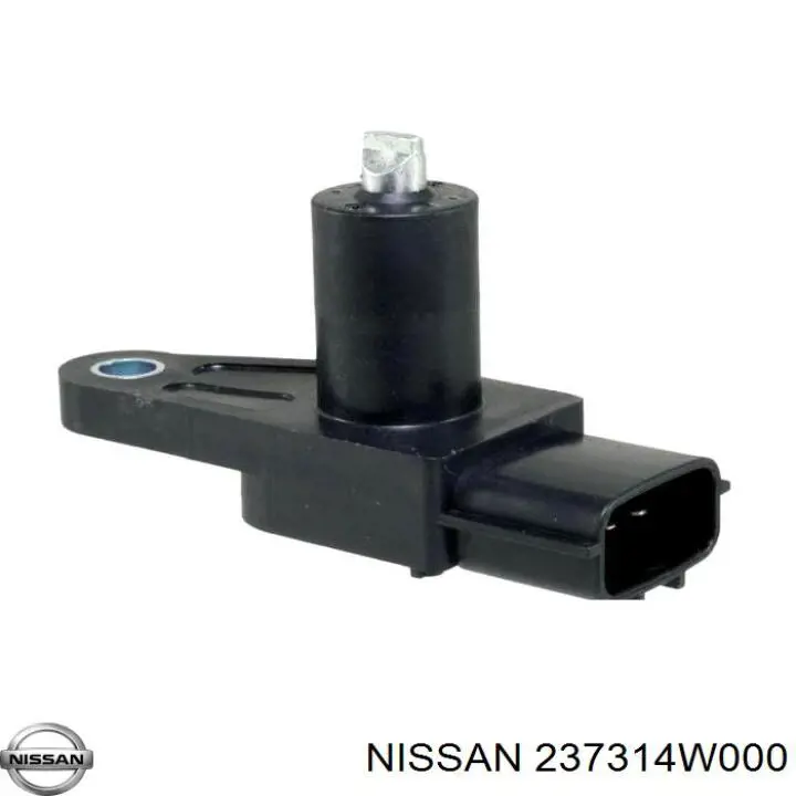 237314W000 Nissan/Infiniti 