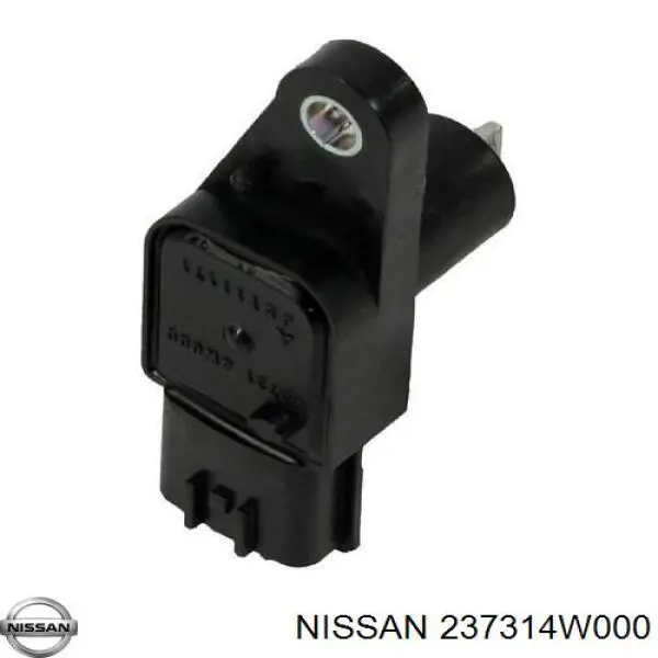 Купити 237314W000 Nissan/Infiniti 