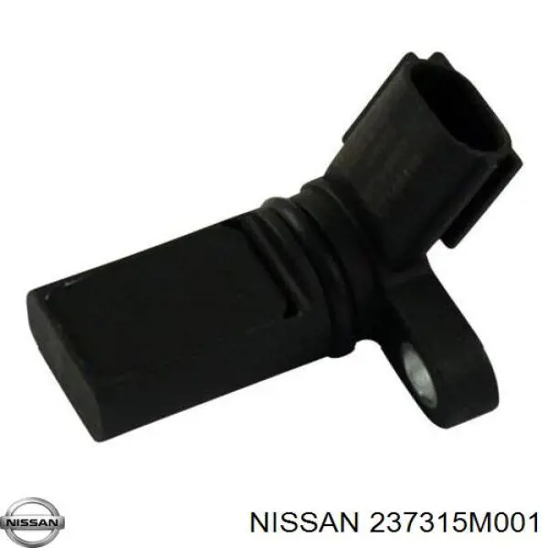 Датчик фаз Nissan/Infiniti 237315M001 ціна, від 15.81 USD