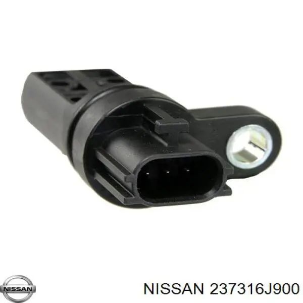 Датчик фаз Nissan/Infiniti 237316J900 ціна, від 18.91 USD