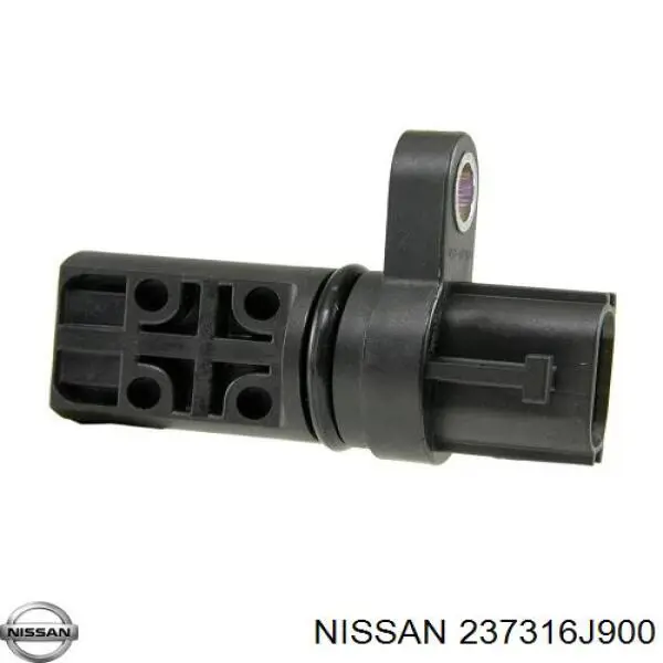 Купити 237316J900 Nissan/Infiniti ДПРВ