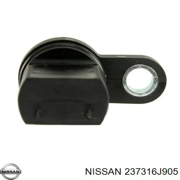 237316J905 Nissan датчик положення розподільного
