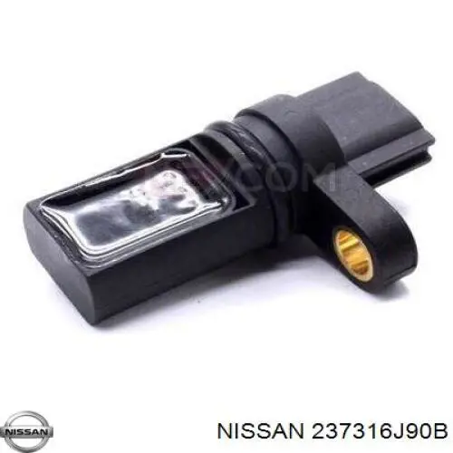 Датчик распредвалу 237316J90B Nissan/Infiniti
