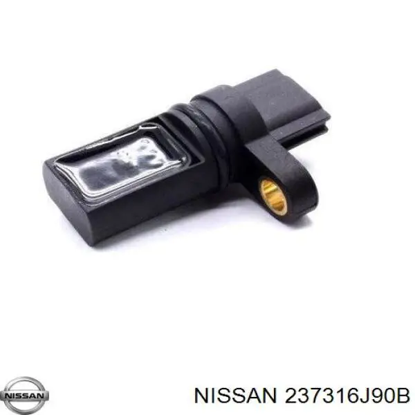 Купити 237316J90B Nissan/Infiniti ДПРВ
