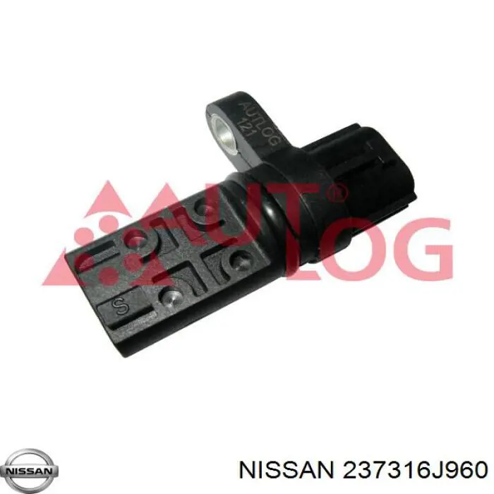  237316J960 Nissan