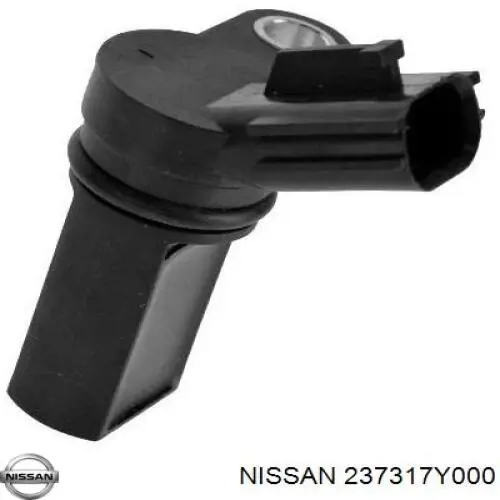 Датчик распредвалу 237317Y000 Nissan/Infiniti