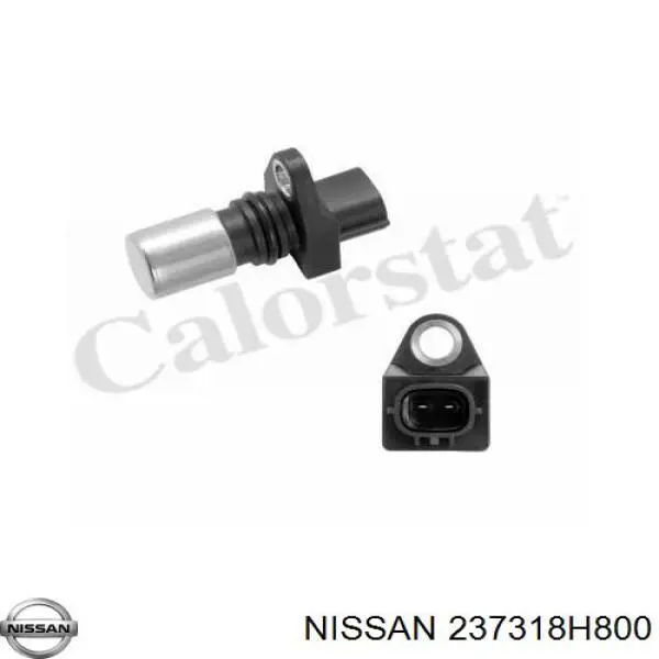 Датчик фаз AND 3S906023 ціна, від 14.24 USD