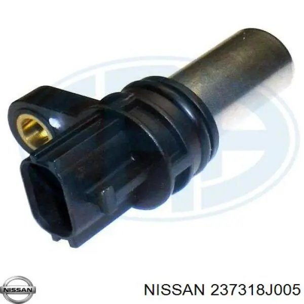 237318J005 Nissan/Infiniti ДПКВ