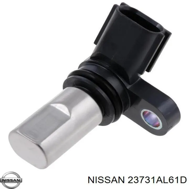 Датчик фаз Nissan/Infiniti 23731AL61D ціна, від 36.72 USD