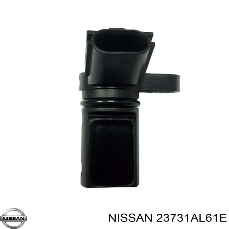 Купити 23731AL61E Nissan/Infiniti 