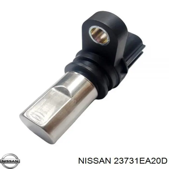 Датчик обертів колінвалу Delphi SS12171 ціна, від 19.88 USD