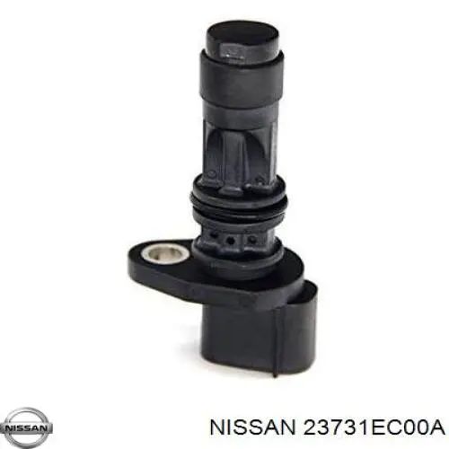 23731EC00A Nissan/Infiniti ДПКВ