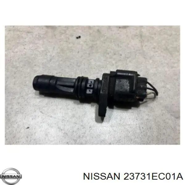 Датчик фаз Q-fix Q2120826 ціна, від 12.97 USD