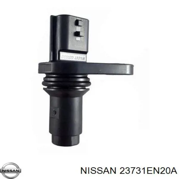 Датчик обертів колінвалу Delphi SS1199712B1 ціна, від 12.40 USD