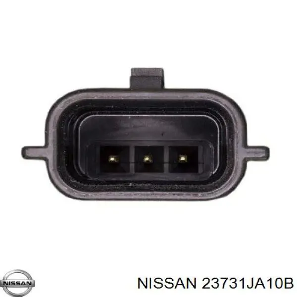 23731JA10B Nissan/Infiniti ДПКВ