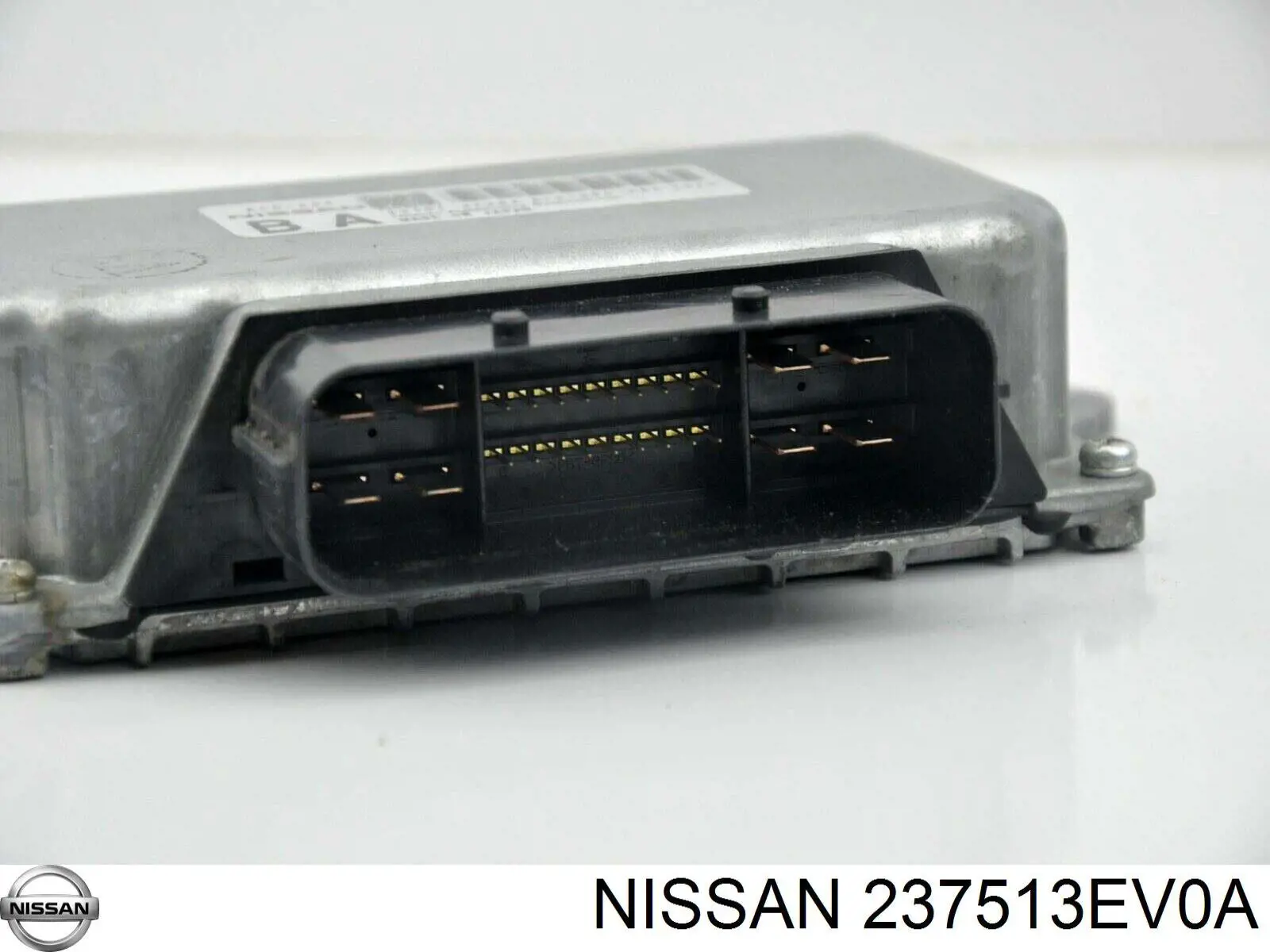 Купити 237513EV0A Nissan/Infiniti Модуль (ЕБУ) АКПП електронний