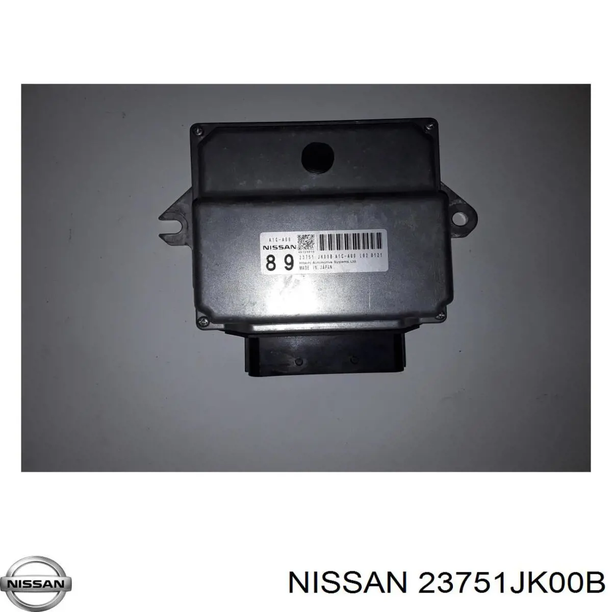  Nissan/Infiniti 23751JK00B ціна, від 48.13 USD