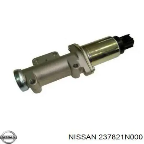 2378273C02 Nissan/Infiniti РХХ