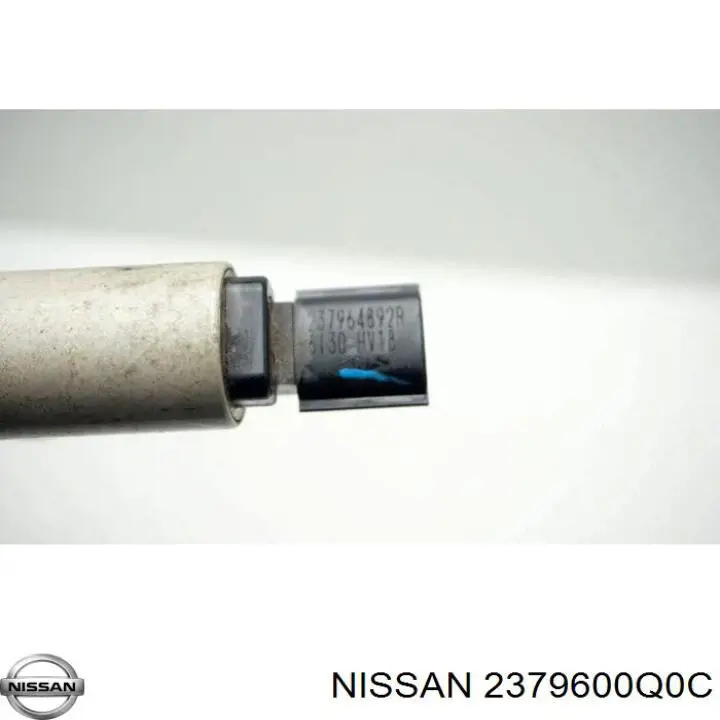 2379600Q0C Nissan/Infiniti 