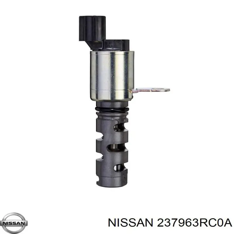 Купити OCV6310 BGA Клапан фазорегулятора