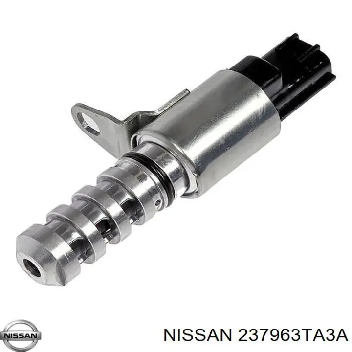 Купити OCV005 Aisin Клапан фазорегулятора