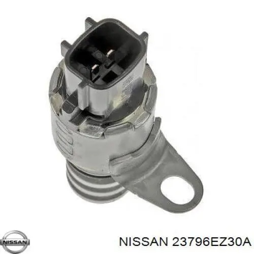 23796EZ30A Nissan/Infiniti клапан фазорегулятора - купити онлайн в