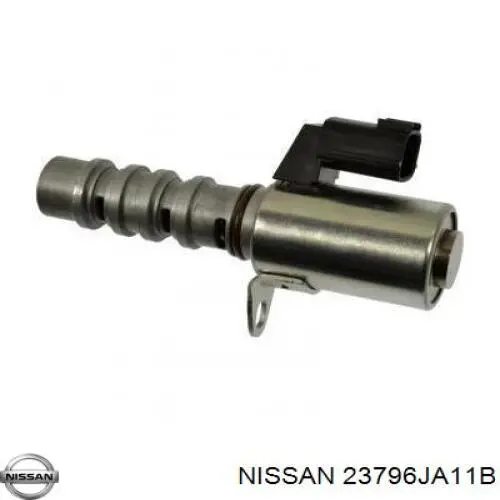 Купити TQ48083 Tqparts Клапан фазорегулятора