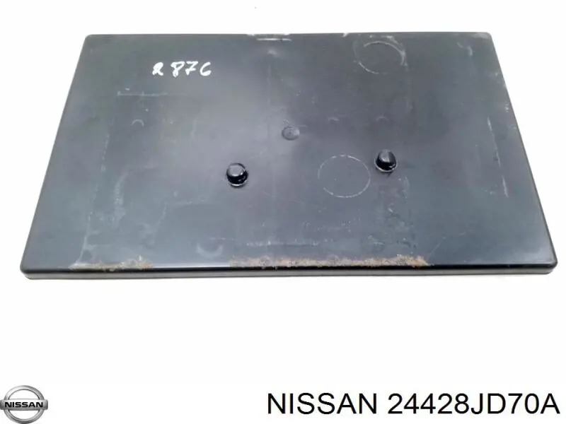 24428JD70A Nissan/Infiniti 