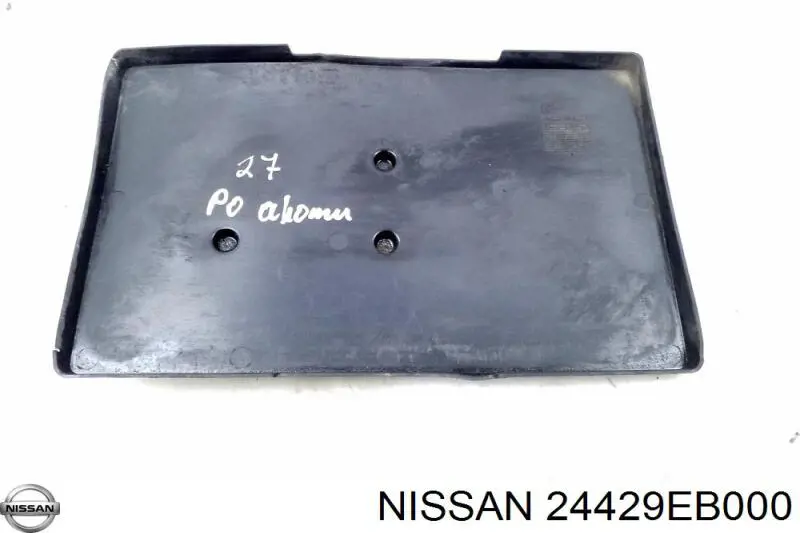  24429EB000 Nissan