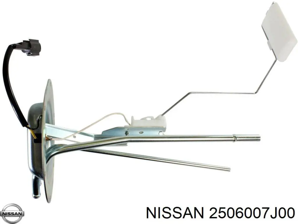  2506007J00 Nissan