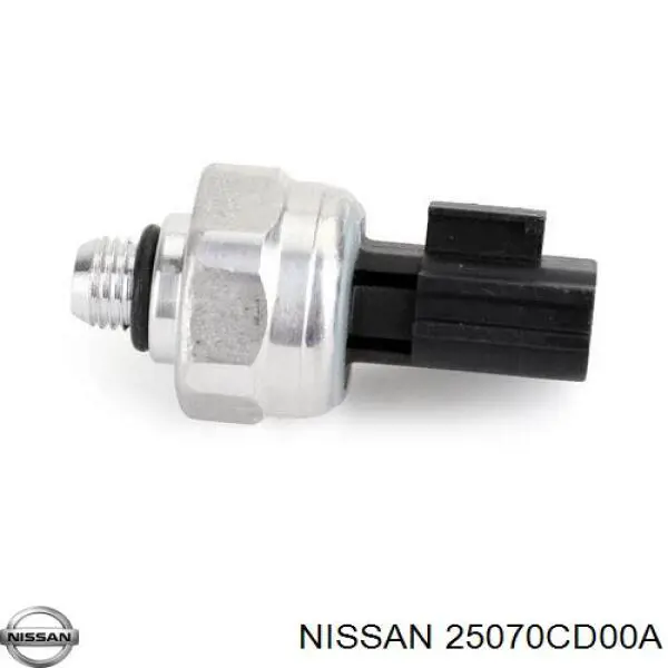 Манометри (показник тиску масла) Tqparts TQ44028 ціна, від 48.21 USD