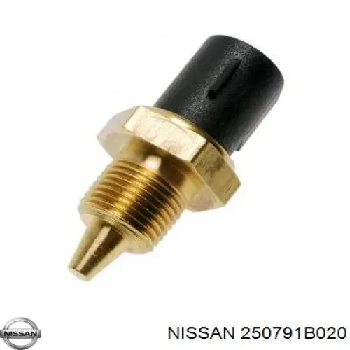 Термодатчик охолоджуючої рідини Ford 9U2Z12A648A ціна, від 8.41 USD