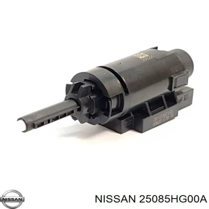  Nissan/Infiniti 25085HG00A ціна, від 25.11 USD