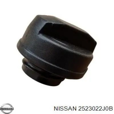 2523022J0B Nissan/Infiniti 