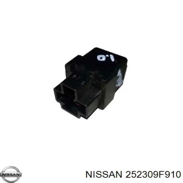 252309F910 Nissan/Infiniti 