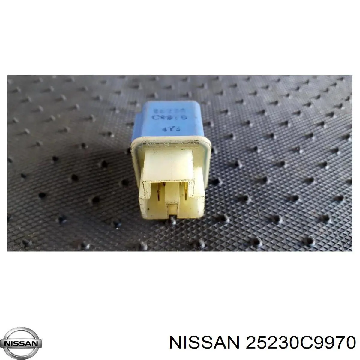 Купити 25230C9970 Nissan/Infiniti 