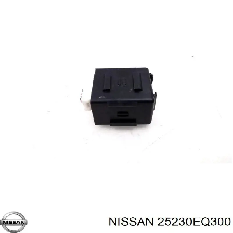 Купити 25230EQ300 Nissan/Infiniti 
